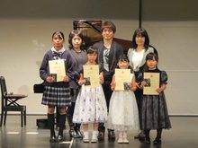 2015.11.23つくば茎崎秋季step3部4部継続表彰.JPG