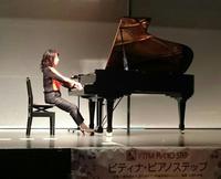 20155171235.jpg