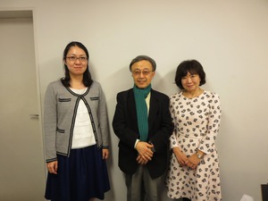 アドバイザーの先生方.JPG