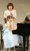 ワンポイントレッスン1-1.JPGのサムネール画像