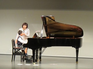 ワンポイントレッスン2-3.JPG