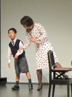 ワンポイントレッスン2-4 .JPG