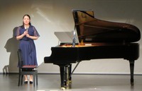 大嶺未来先生演奏4.JPG