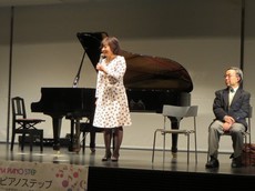 1部2部渡辺泉先生講評.JPG