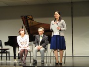 3部4部大嶺未来先生講評.JPGのサムネール画像