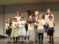 3部4部継続表彰集合写真.JPG