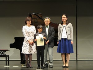 5部継続表彰集合写真.JPGのサムネール画像