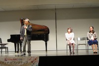 5部講評草川宣雄先生.JPGのサムネール画像