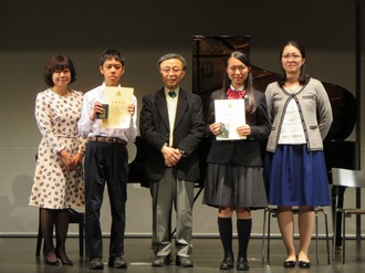 6部7部継続表彰集合写真.JPG