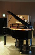 渡邉康一郎先生ワンポイントレッスン.JPGのサムネール画像