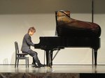 2015.11.23つくば茎崎秋季 　安嶋健太郎先生トークコンサート3.JPG