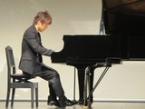 2015.11.23つくば茎崎秋季 　安嶋健太郎先生トークコンサート4.JPG
