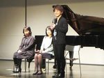 2015.11.23つくば茎崎秋季 安嶋健太郎先生講評.JPG