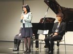 2015.11.23つくば茎崎秋季 小田野慶子先生講評.JPG