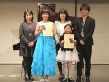 2015.11.23つくば茎崎秋季 継続表彰1回目集合写真1.JPG
