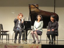 2015.11.23つくば茎崎秋季 講評Q&Aコーナー1回目1.JPG