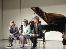 2015.11.23つくば茎崎秋季 Q&Aコーナー1回目o.JPG