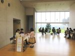 2015.11.23つくば茎崎秋季第2部受付１ .JPG