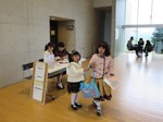 2015.11.23つくば茎崎秋季step受付２.JPG
