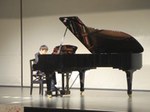 2015.11.23つくば茎崎秋季 出演者演奏.JPGのサムネール画像