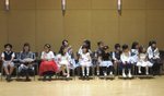 2015.11.23つくば茎崎秋季 第1部出演者.JPG