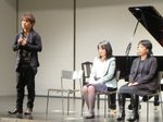 2015.11.23つくば茎崎秋季講評2回目安嶋健太郎先生.JPG