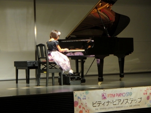 049.jpgのサムネール画像