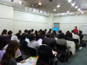 P1000193.JPG