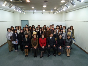 P1000196.JPG