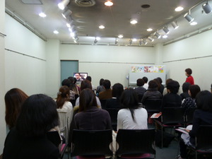 P1000190.JPG