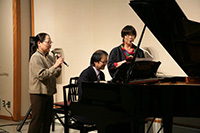 2012和歌山秋季ステップ