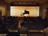 2013和歌山春季ステップ