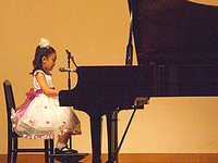 2013和歌山春季ステップ