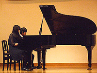 2013和歌山春季ステップ