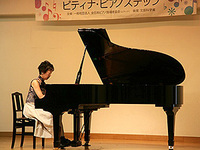 2013和歌山春季ステップ