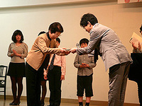 2013和歌山春季ステップ