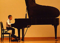 ２０１３和歌山秋季ステップ