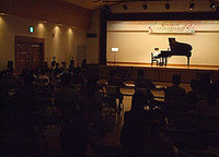 ２０１３和歌山秋季ステップ