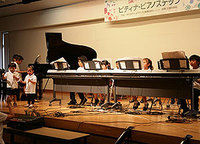 ２０１３和歌山秋季ステップ