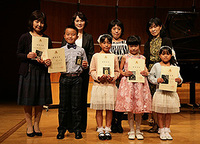 2014和歌山秋季ステップ