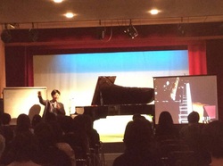 161030akamatsu_1.jpg