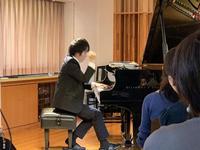 191028_wakayama_1.jpg