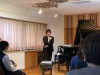 191028_wakayama_2.jpg