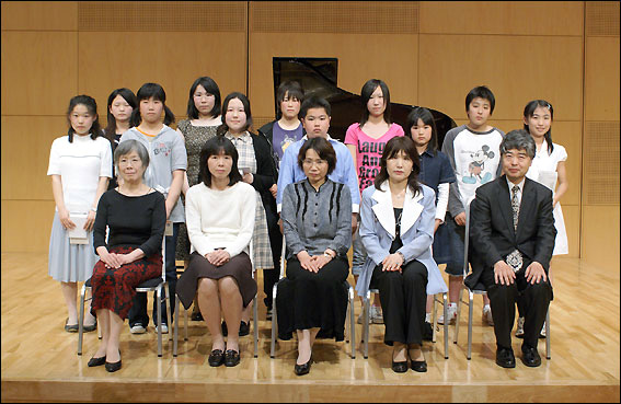 honnsenn-syutujyou.jpg
