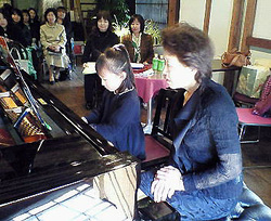yamagata0406.jpeg