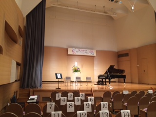 開演前.jpg