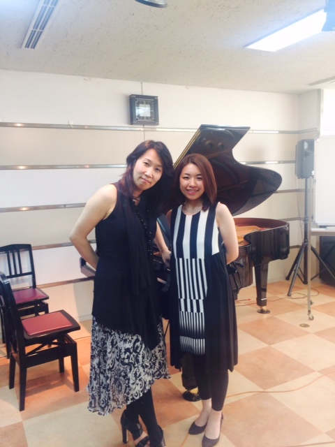 20150503.jpg