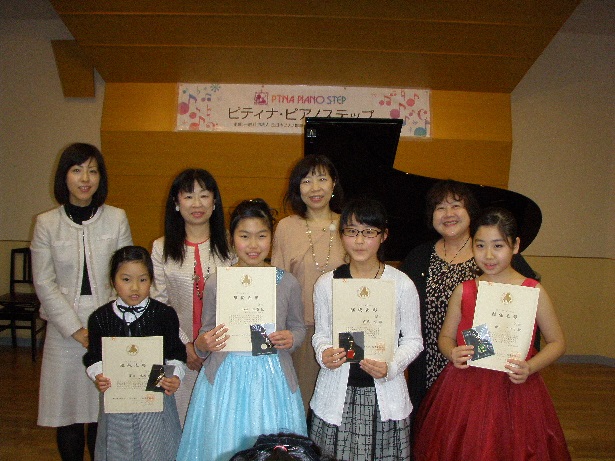 継続表彰4部.jpg
