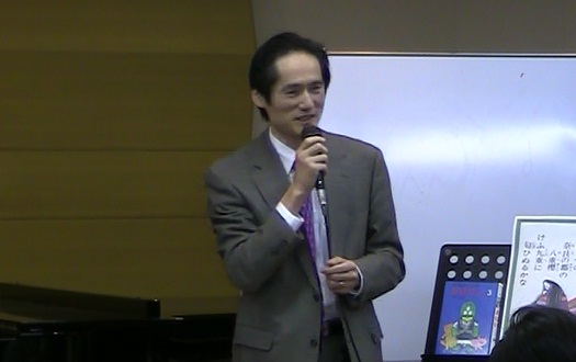121122PeerLearning0.jpg