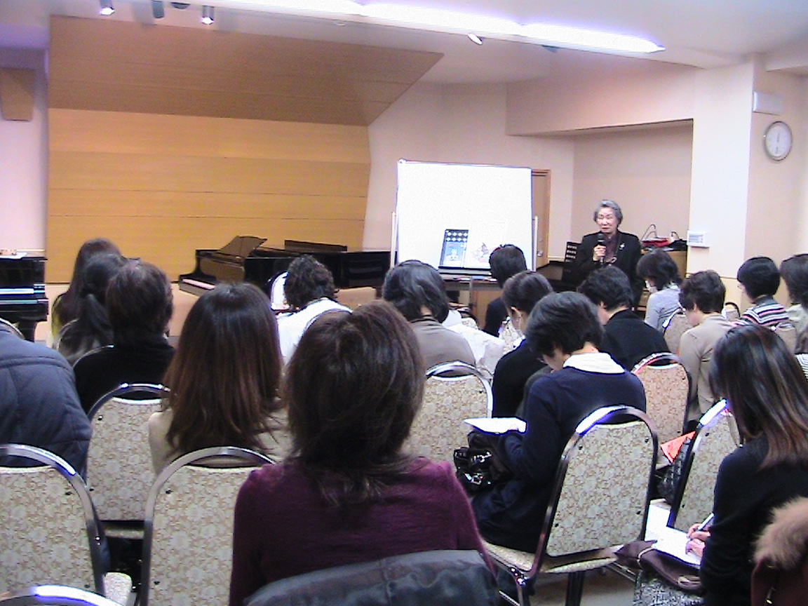 121122PeerLearning01.jpg